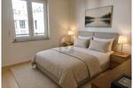 MAISONETTE MIT DACHTERRASSE & HOMEOFFICE EBENE - Maisonettenwohnung München Aubing-Lochhausen-Langwied | Angebot:27439879