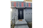 RESERVIERT - Gemütliches EFH mit Innenhof und Stellplatz – perfekt für 1–2 Personen in Rülzheim - Einfamilienhaus Rülzheim | Angebot:27159273