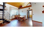 Wohnkomfort auf allen Ebenen! - Einfamilienhaus Senden | Angebot:25098868
