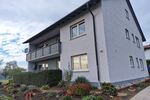 2-Familienhaus in + ausgebautes Dachgeschoss in Ortsrandlage von 97450 Arnstein-Altbessingen - Zweifamilienhaus Arnstein Arnstein , Unterfr | Angebot:25956521