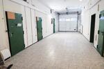335m² Wohn-Nutzfläche *aufstockbar* + 2.784m² bebaubares Grundstück - Einfamilienhaus Hohenwestedt | Angebot:25272972