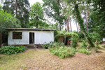 EFH mit ca. 184 m² Wohnfläche & ganz besonderem Charme - Eggersdorf - Einfamilienhaus Petershagen-Eggersdorf / Eggersdorf Eggersdorf | Angebot:27134751
