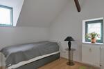 (EF1020_M) Chemnitz: Ebersdorf, neu möblierte 2-Zimmer-Wohnung, Waschmaschine und PKW-Stellplatz - Etagenwohnung Chemnitz Ebersdorf | Angebot:24791638