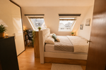 2 Zi. Whg. im Zentrum, mit offener Wohnküche 2OGli - 2- Radevormwald | Angebot:27396455