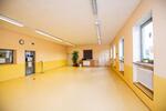 Attraktive Gewerbeflächen in zentraler Lage von Roding zu vermieten - Gewerbeobjekt Roding | Angebot:26994315