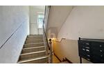 LUKRATIV IN BESTLAGE MIT VIEL ENTWICKLUNGSPOTENZIAL - Mehrfamilienhaus, Wohnhaus Erfurt Johannesplatz | Angebot:27359852