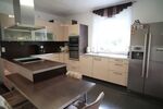 Provisionsfrei* Einfamilienhaus - Einfamilienhaus Wolfsburg Wendschott | Angebot:27348149