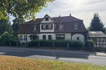 Philippsthal, 2 Familienhaus -RESERVIERT- - Zweifamilienhaus Philippsthal (Werra) | Angebot:24794605