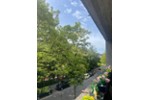 Großes Apartment in München-Freimann nahe UBahnstation (U6) als Kapitalanlage mit guter Rendite - Etagenwohnung München / Freimann Freimann | Angebot:26985234