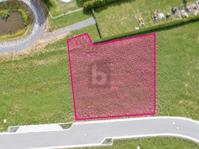 IHR ZUHAUSE IM GRÜNEN  VOLL ERSCHLOSSEN VI - Grundstück Pfarrweisach | Angebot:27453157