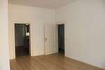 geräumige 2 Zimmer-Wohnung mit Einbauküche *ab sofort verfügbar* in bester Lage - Erdgeschoßwohnung Magdeburg Stadtfeld Ost | Angebot:10983291