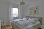 (EF0979_M) Kassel-Stadt: Kirchditmold, neu möblierte Wohnung mit Parkettböden, WLAN - Etagenwohnung Kassel Kirchditmold | Angebot:26213460