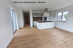 Besonderer Wohnkomfort in hoher Bauqualität vereint 2-Zi-Whg -67m2 Energiesparhaus KfW-40 Förderung möglich Eigenbezug oder Kap. Anlage. - Etagenwohnung Waidhaus | Angebot:27136696