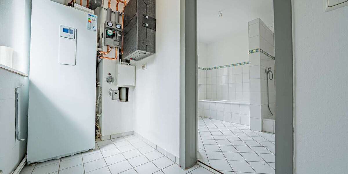 HWR/Badezimmer (OG)