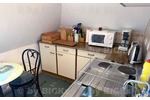 BIGKs - Halle-Frohe Zukunft: Möblierte 2 Raumwohnung,separate Küche,Wannenbad (-;) - 2- Halle Frohe Zukunft | Angebot:24611323