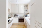 Wohnen im Grünen: Split-Level-Bungalow auf Erbbaugrundstück mit Erwerbsperspektive! - Bungalow Münster Coerde | Angebot:27042808