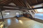 VIEL CHARME, SANIERT, VIEL PLATZ, FERIENWOHNUNG - Bauernhaus, Landhaus Basberg | Angebot:26907059