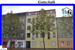 2 Raumwohnung in Oranienburgs bester Lage - Erdgeschoßwohnung Oranienburg | Angebot:24329788