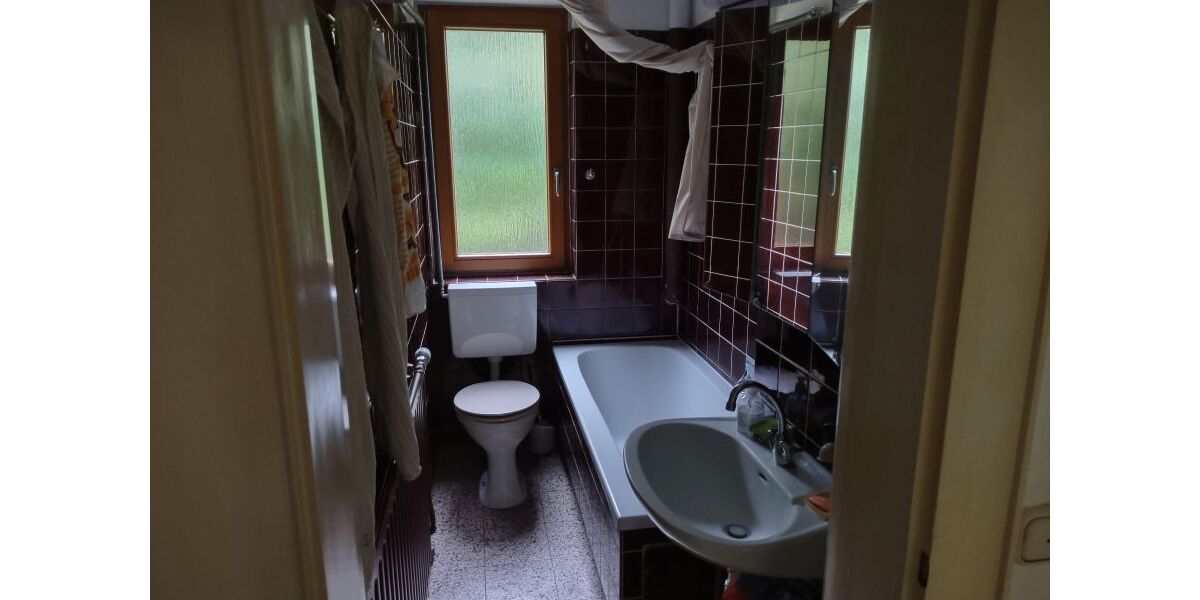 IMG_20211017_100848844_HDR