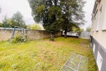 KapitalanlegerInvestoren aufgepasst- MFH mit 5 WE - nur 1 min zum Bahnhof Luckenwalde - Top Lage - Mehrfamilienhaus, Wohnhaus Luckenwalde | Angebot:26134143