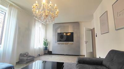 KAPITALANLEGER AUFGEPASST - Mehrfamilienhaus, Wohnhaus Osnabrück | Angebot:27095285