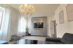 KAPITALANLEGER AUFGEPASST - Mehrfamilienhaus, Wohnhaus Osnabrück | Angebot:27095285