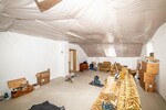 Individuelle Gestaltungsmöglichkeiten: Großzügiges Haus mit Werkstatt - Einfamilienhaus Neukirchen beim Heiligen Blut | Angebot:26557121