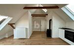 MINIATUR PENTHOUSE MIT LOFT CHARAKTER - Etagenwohnung Schwarzenbek | Angebot:26996150
