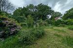 ATTRAKTIVES BAUGRUNDSTÜCK IN NATURNAHER LAGE - Grundstück Bad Honnef | Angebot:27455004