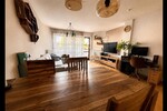 gut geschnittene 3 Zimmer Wohnung in schöner Lage von Bad Soden Neuenhain - Etagenwohnung Bad Soden | Angebot:27071475
