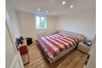 Altenstadt, EFH + Nebengeb. - Einfamilienhaus Altenstadt Rodenbach | Angebot:27078186