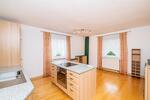 Zweifamilienhaus mit Garten in absoluter TOP-LAGE nahe Cham - Zweifamilienhaus Cham / Michelsdorf Michelsdorf | Angebot:12501300