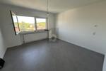 KERNSANIERT MIT VIEL LICHT UND FERNBLICK - Dachgeschoßwohnung Lollar | Angebot:27022750