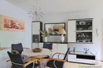 (EF1363_M) Gera: Zedlitz, preiswertes möbliertes Apartment mit PKW-Stellplatz und Service - Etagenwohnung Zedlitz Wolfsgefärth | Angebot:25240513