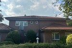 Bezugsfreie Gewerbeimmobilie - starten Sie Ihr eigenes Konzept! - Gewerbeobjekt Altenberge | Angebot:25377720