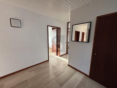 BUNGALOW, TOP LAGE, EBENERDIG, INNEN RENOVIERT - Einfamilienhaus Mettlach | Angebot:26857773