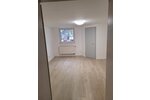 Bad Hersfeld, Kurpark, Souterrain, 2 ZKB + Terrasse - Etagenwohnung Bad Hersfeld | Angebot:25075752
