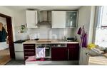 EINLADENDES ZUHAUSE ZUM WOHLFÜHLEN - Erdgeschoßwohnung Spaichingen | Angebot:26887537