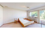 Wohnen im Grünen: Split-Level-Bungalow auf Erbbaugrundstück mit Erwerbsperspektive! - Bungalow Münster Coerde | Angebot:27042808