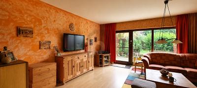 WOHNEN IN RUHIGER LAGE  GARTEN, KELLER & GARAGE - Reihenmittelhaus Rheinberg | Angebot:27018915