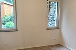 Stolberg-Büsbach – Historisches Flair, solide Rendite - Etagenwohnung Stolberg (Rheinland) / Büsbach Büsbach | Angebot:27289069