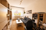 Familienobjekt - 2 Häuser auf einem Grundstück - Einfamilienhaus Berlin Neukölln | Angebot:26807667