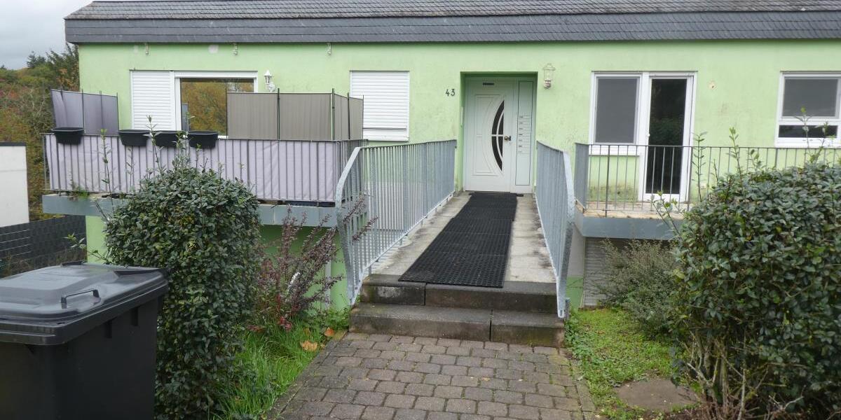 VAnsicht 2