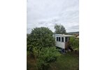 Sondershausen-OT, MFH + Gewerbe - Mehrfamilienhaus, Wohnhaus Sondershausen Berka | Angebot:22943579