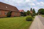 RIESIGES AREAL MIT VIELEN MÖGLICHKEITEN - Bauernhaus, Landhaus Wittstock/Dosse Herzsprung Dosse Herzsprung | Angebot:27075059