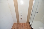 Sie suchen die Ruhe eines Dorfes? Ideal für eine Familie mit max. 2 Kindern und großer Dachterrasse - Etagenwohnung Affinghausen | Angebot:27650520