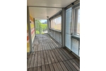Bester Blick auf die Altstadt - Etagenwohnung Dresden Innere Neustadt | Angebot:27082573