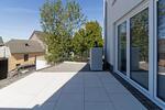 Die Alternative zur Eigentumswohnung Trier-Irsch - Neubau mit toller Dachterrasse und Weitblick - Maisonettenwohnung Trier Kürenz | Angebot:26368726