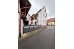 Klein, fein & nachhaltig – Gemütliches Einfamilienhaus mit Photovoltaik in Staudernheim - Einfamilienhaus Staudernheim | Angebot:27178771
