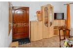 BIGKs - nur für Nichtraucher: Möblierte 2-Zimmer Whg, 06120 Halle-Kröllwitz (-;) - 2- Halle Kröllwitz | Angebot:1854391